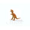 Favorit Co. Ltd Dinosaur Baby Model Tyrannosaurus Baby Model