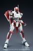 Standard Active Raid Strike Interceptor Plastic Model Figure-rise