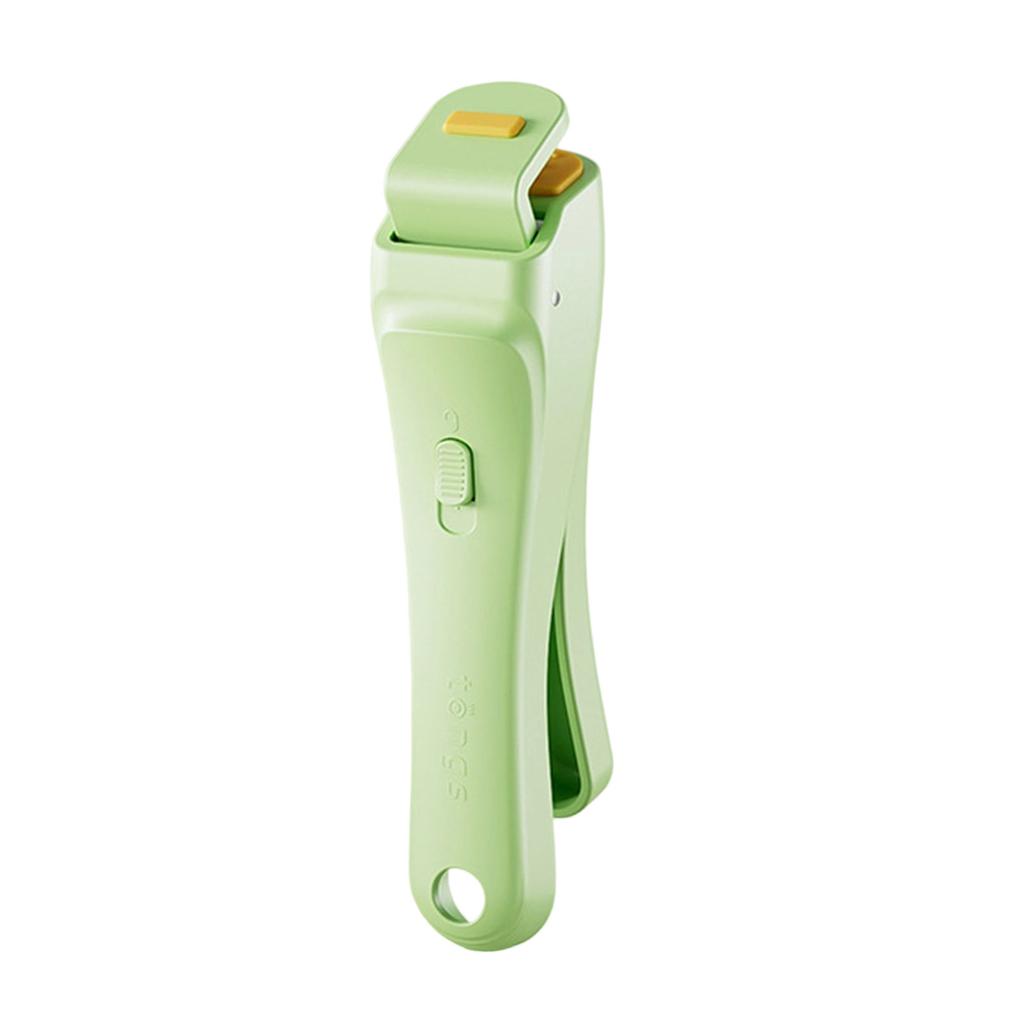 Durable Scalding Proof Kitchen Tool High Temperatures Safe Tongs For Secure Gripping Hot Pot Pan And Food Container