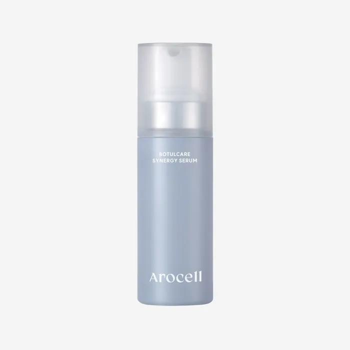 [Arocell] Botulcare Synergy Serum