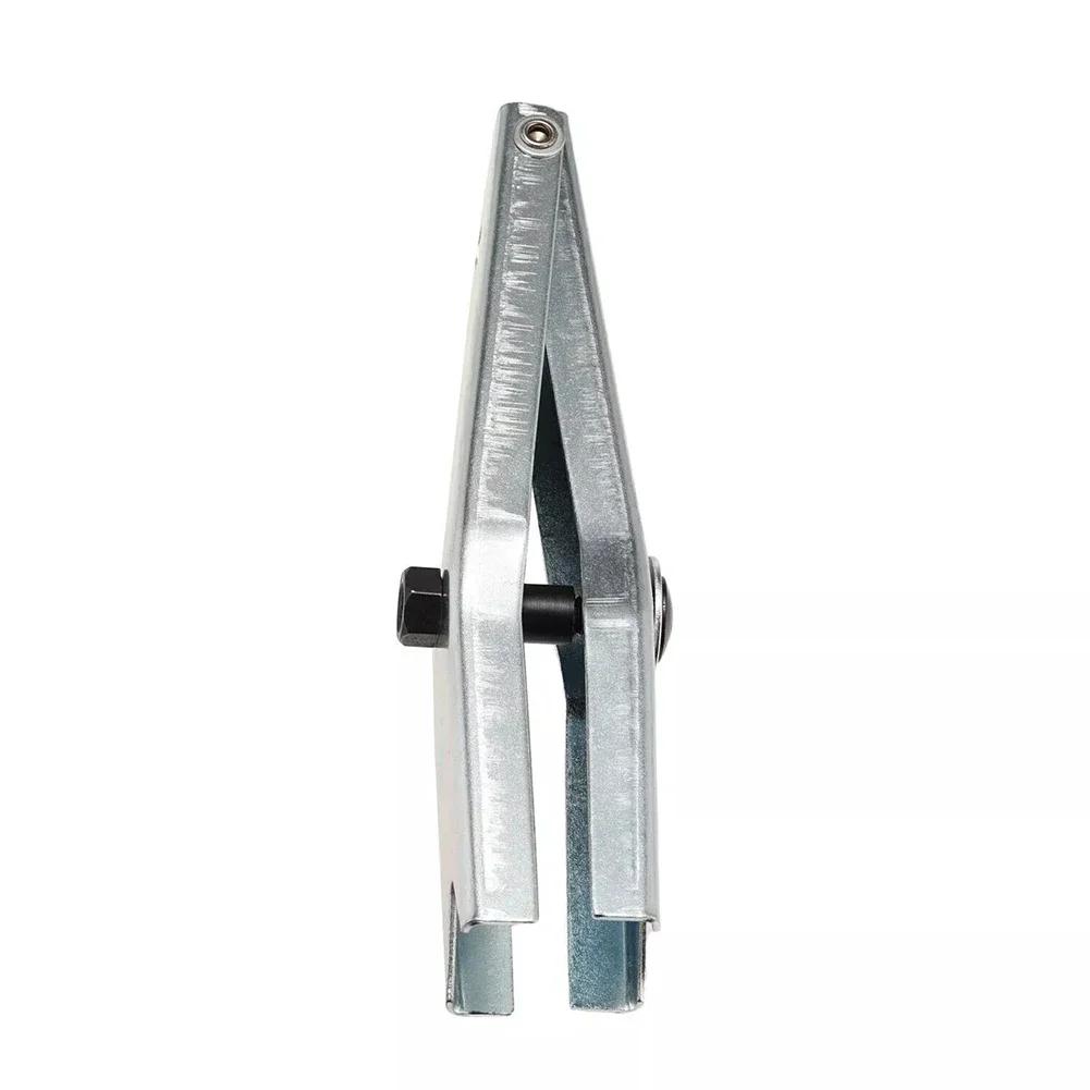 Automotive Spring Tool Car Door Spring Tool For Garage Repairs Easy Spring Removal Handy Removal Tool For Automotive Use