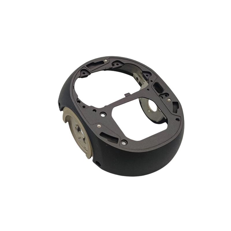 Gimbal Camera Front Frame Rear Cover For DJI Mavic 4 Pro Replacement Repair Spare Parts