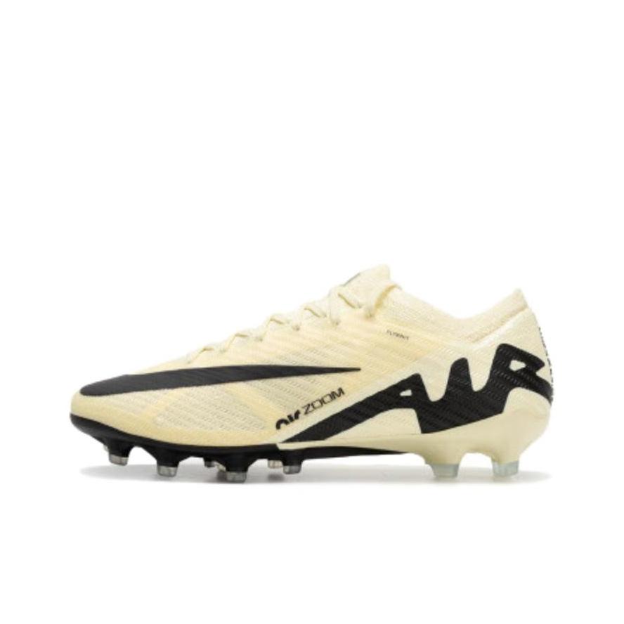 

Nike Air Zoom Vapor 15 Football shoes Men