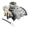 Carburetor Carb Fit for CG150 FT150 DT150 DM150 RC150 150SZ 150Z