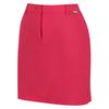 Regatta Womens/Ladies Highton II Skort
