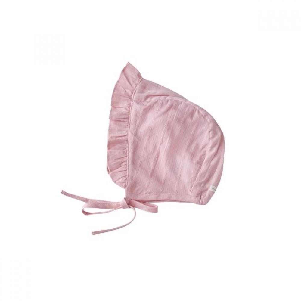 Mink Mui Romantic Flower Set Bodysuit  36113 604 06 