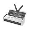 Brother ADS-1800W Document Scanner 1200 x 1200 dpi White