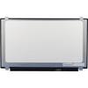 Écran LCD LED - Dell - Inspiron 15-5000 - 15,6 Pouces - WXGA HD - 30 Broches