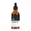 ThriveCo Rosemary Mint Hair Oil | For Hair Growth, Hair Fall and Dandruff Control | Smoothens Dry Scalp & Split Ends | Suitable for Both Men and Wo