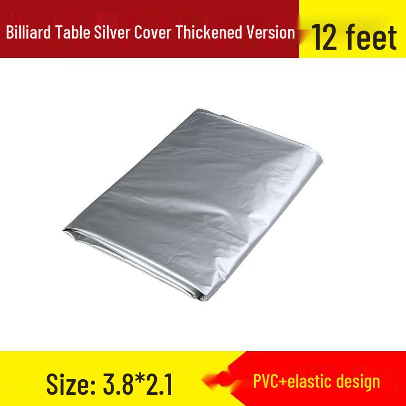 Billiard & Pool Table Accessories