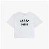Chlo  Kids Kurzarm T-Shirt C20489 117