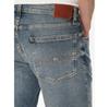 Шорты Tommy Jeans DM0DM20948