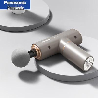 Güzellik ve sağlık için elektronik ürünler – Elektrikli Masaj Aletleri