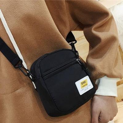 Dámske kabelky – Kabelky cez rameno