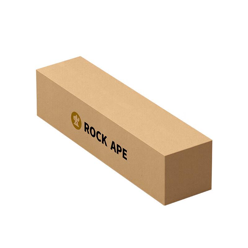 Rock Ape Outdoor Camping Sun Shelter