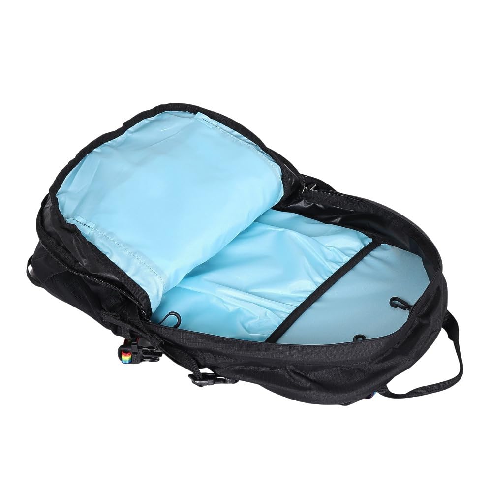 [Chums] Springdale 25