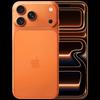 Apple Smartphone 5G iPhone 17 Pro Max (Version CN)