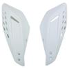 Aluminum Alloy Construction Hand Guard Protector Comfort Enhancement Stylish Appearance Stylish Dirtbike Hand Guard