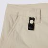 Vans VACAY OVERSIZED Casual Shorts Men's Oat VN0002P32N1