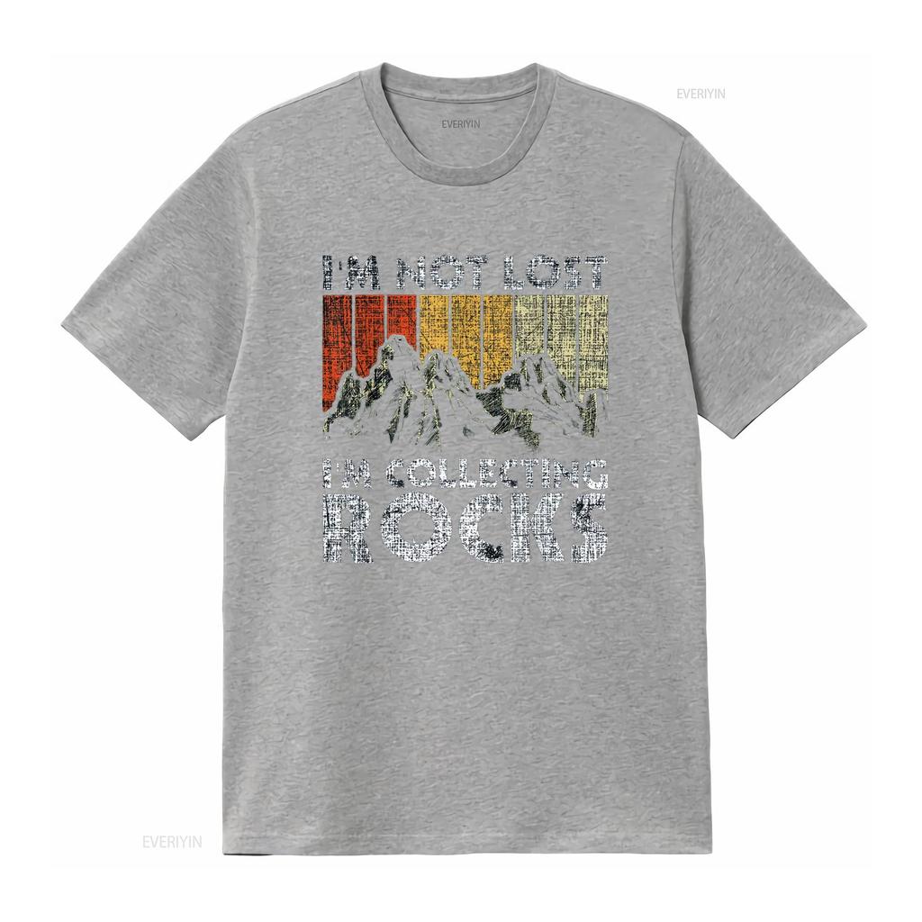 Magical T Shirt for Women Magic Kingdom Cute Castle Funny Family Holiday Vacation Casual Tops vintage Washed Versatile Slightly