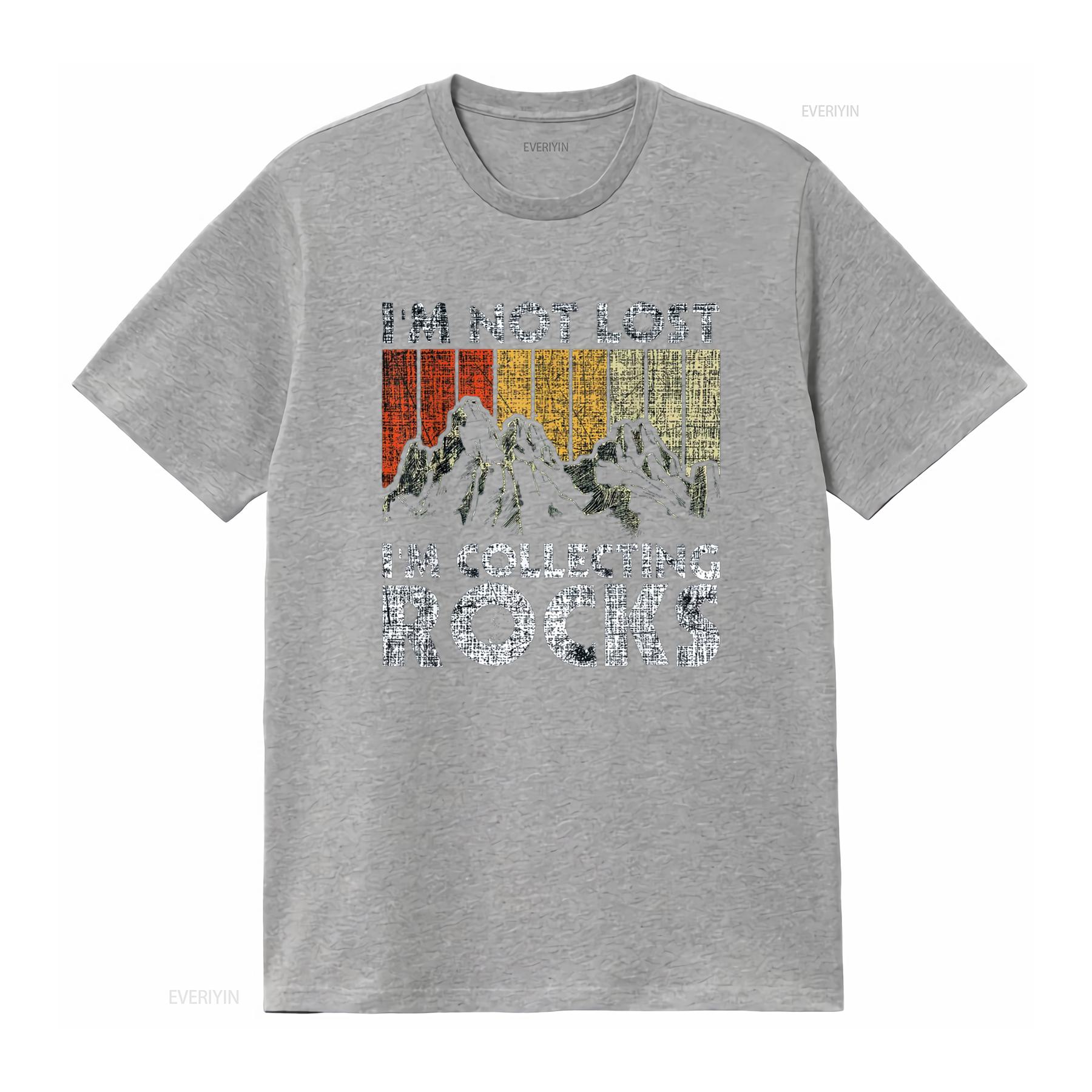 

Magical T Shirt for Women Magic Kingdom Cute Castle Funny Family Holiday Vacation Casual Tops vintage Washed Versatile Slightly S