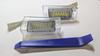 Hotimp® Alphard Vellfire 40 Series Step Lamp Sliding Door Lamp