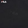 FILA Women's Knit T-Shirt Dress