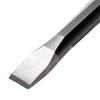 TONE FC165 Flat Black Chisel,