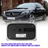 Car LED Headlight Ballast Control Unit Module A2229003013 A2139005711 for Mercedes E-Class W213 2016-2020 Plug and Play