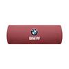 Car roof and door handle protective cover anti slip car interior product For BMW Performance E46 E90 F10 F30 X3 F20 E46 E60 npmk56
