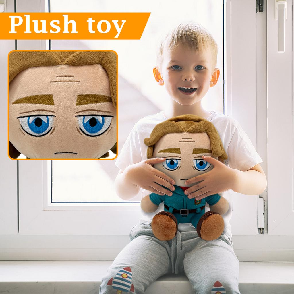 בובות שינה, צעצועים מרגיעים, מתנות יום הולדת, מתנות ליום האהבה, מתנות ליום הילד