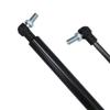 For Honda Civic Hatchback 1992 1993 1994 1995 Car Rear Door Trunk Tailgate Boot Gas Struts Lift Support Rods Dampers 74820SR3003