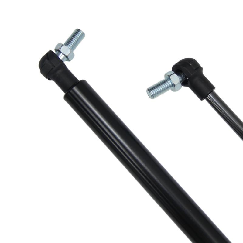 For Honda Civic Hatchback 1992 1993 1994 1995 Car Rear Door Trunk Tailgate Boot Gas Struts Lift Support Rods Dampers 74820SR3003