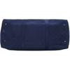Jordan Metal Logo Casual Sports Travel Bag Unisex bags Blue JD2533194AD-001