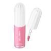 Trucco labbra – Tinte labbra