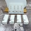 Silicone Phone Stand Dropping Mold Phone Mount Making Molds Accessories Mould Flexible Epoxy Resin Mold for Y Crafts