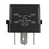 Fuel Pump Suspension Relay For Mercedes Benz W219 CLS Class 2000-2011 A0025427219 A0009828023