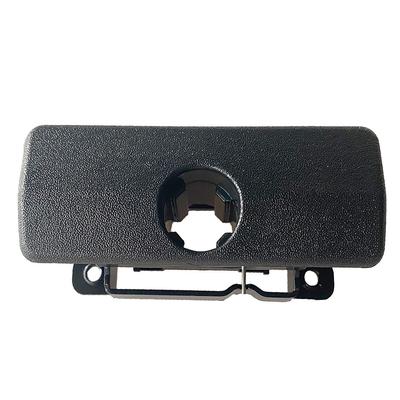 2PC Glove Box Glove Box 51 16 1 849 472 ABS Plastic