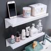 Bathroom Storage Cabinets That Can Be Installed In 10 Seconds