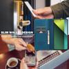 Pentru Redmi Note 11 12 13 14 Pro 4G 5G Husă portofel din piele Husă pentru telefon cu suport 4 XiaoMi Husă anti-cădere Slot pentru carduri Capac spate