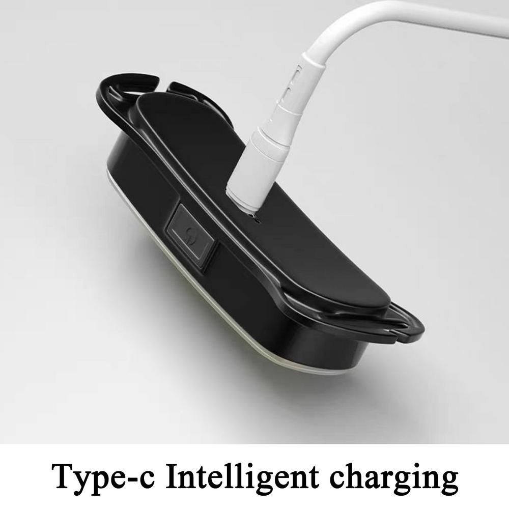 Head Lamp For Outdoor Rechargeable Outdoor Headlamp Ultra Bright LED Flashlight Lamp Outdoor For Fishing Hiking Repairing