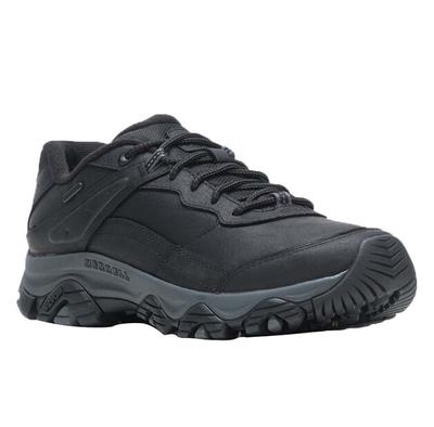 Moab Adventure III Waterproof botas de trekking