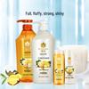 Fenghua Hair Strengthening Shampoo & Conditioner Set