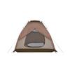Tradcanvas Awning Living DUO Set-BB