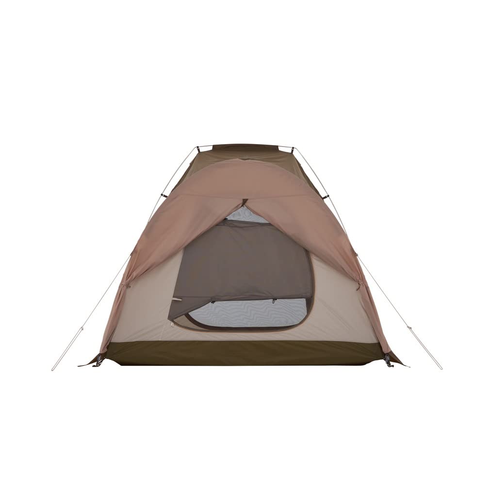 Tradcanvas Awning Living DUO Set-BB