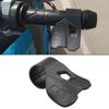 Easy Installation Cruise Control Motorcycle Throttle Assist