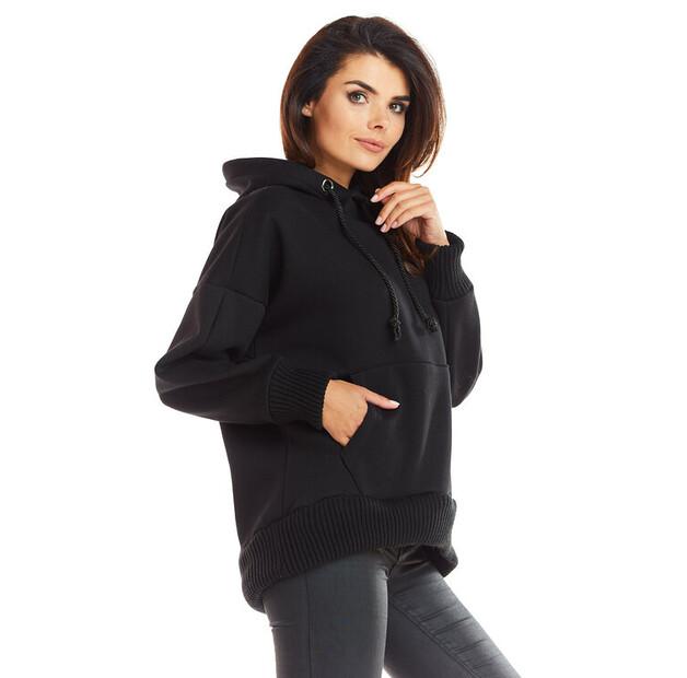 Толстовка Infinite You M223