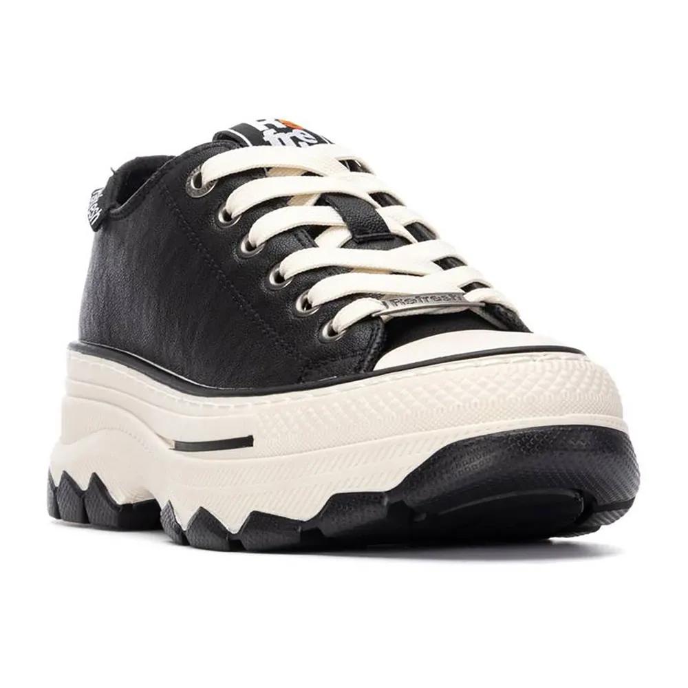 

Refresh Кросовки 173079 41