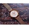Часы Lorus Women RG284TX9