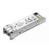 Tp-Link SFP TP LINK MODULE OMADA TL-SM311LS SINGLE MODE D LC